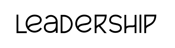 AL_CHEVROLA_PersonalUseOnly  Free Fonts Download