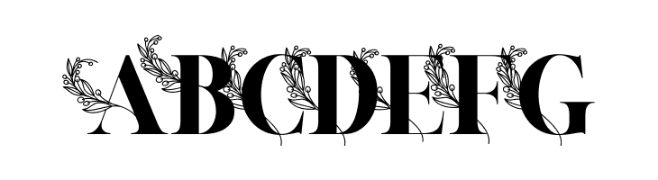 Veshion  Free Fonts Download