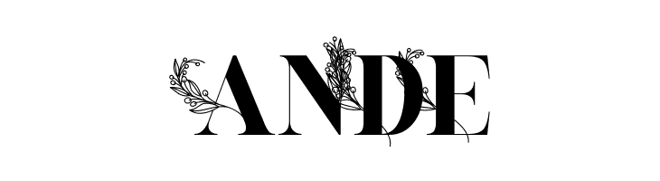 Veshion  Free Fonts Download