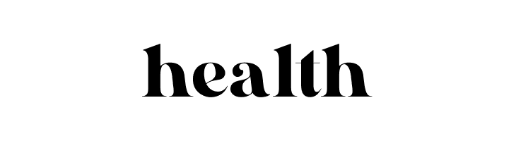 Veshion  Free Fonts Download