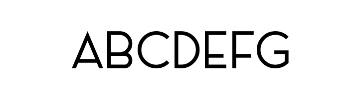 AL_LePORSCHE_PersonalUseOnly  Free Fonts Download