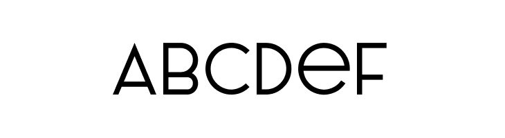 AL_LePORSCHE_PersonalUseOnly  Free Fonts Download