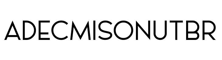 AL_LePORSCHE_PersonalUseOnly  Free Fonts Download