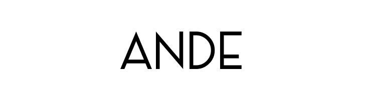 AL_LePORSCHE_PersonalUseOnly  Free Fonts Download