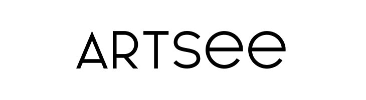 AL_LePORSCHE_PersonalUseOnly  Free Fonts Download