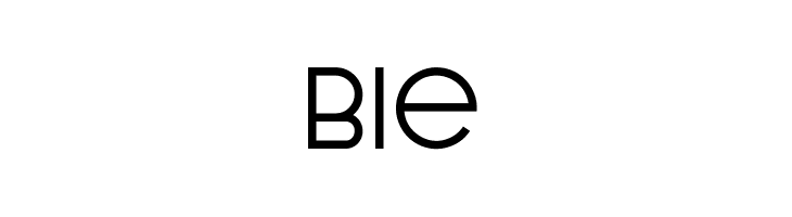 AL_LePORSCHE_PersonalUseOnly  Free Fonts Download