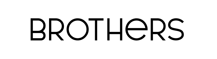 AL_LePORSCHE_PersonalUseOnly  Free Fonts Download