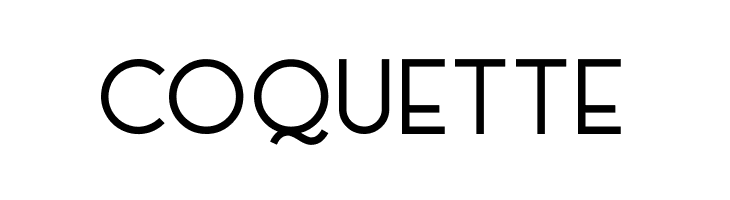 AL_LePORSCHE_PersonalUseOnly  Free Fonts Download