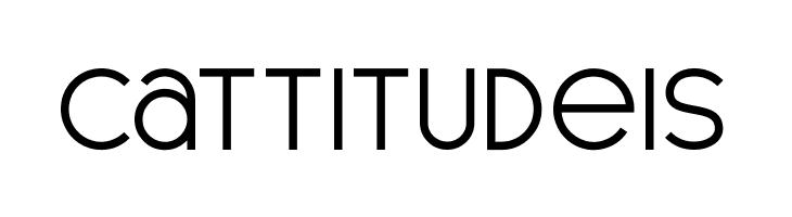 AL_LePORSCHE_PersonalUseOnly  Free Fonts Download