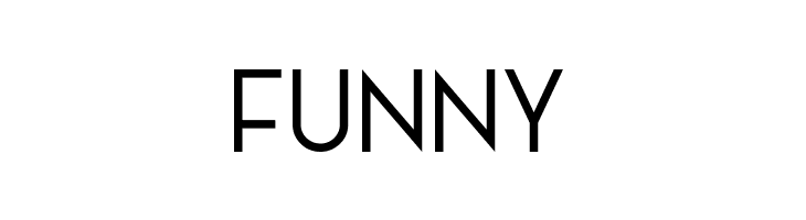 AL_LePORSCHE_PersonalUseOnly  Free Fonts Download