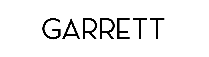 AL_LePORSCHE_PersonalUseOnly  Free Fonts Download