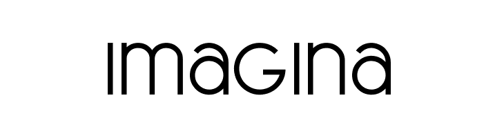 AL_LePORSCHE_PersonalUseOnly  Free Fonts Download