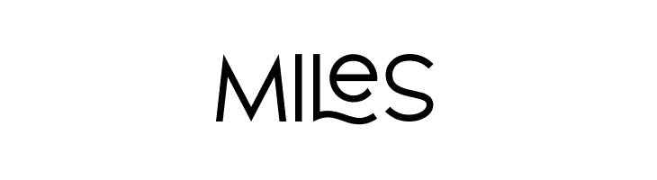 AL_LePORSCHE_PersonalUseOnly  Free Fonts Download