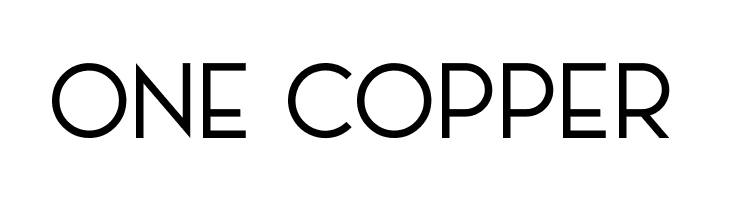 AL_LePORSCHE_PersonalUseOnly  Free Fonts Download