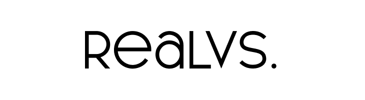 AL_LePORSCHE_PersonalUseOnly  Free Fonts Download