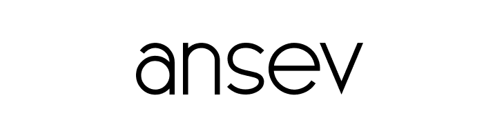 AL_LePORSCHE_PersonalUseOnly  Free Fonts Download