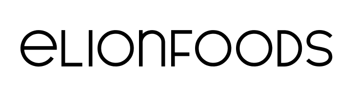 AL_LePORSCHE_PersonalUseOnly  Free Fonts Download