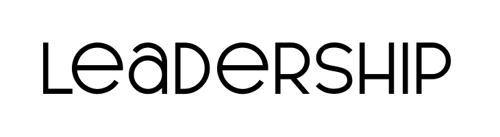 AL_LePORSCHE_PersonalUseOnly  Free Fonts Download