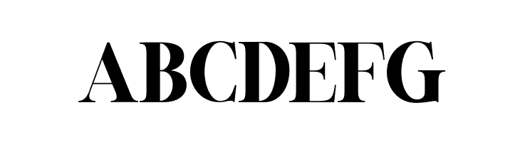 AL_Nevrada_Personal_Use_Only  Free Fonts Download