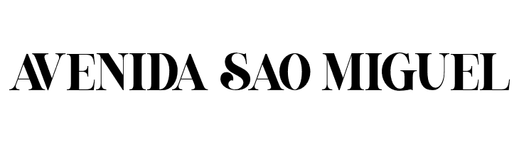 AL_Nevrada_Personal_Use_Only  Free Fonts Download