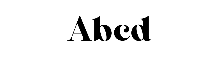 AL_Nevrada_Personal_Use_Only  Free Fonts Download