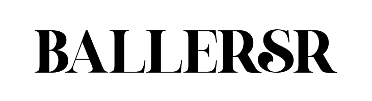 AL_Nevrada_Personal_Use_Only  Free Fonts Download