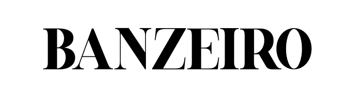 AL_Nevrada_Personal_Use_Only  Free Fonts Download