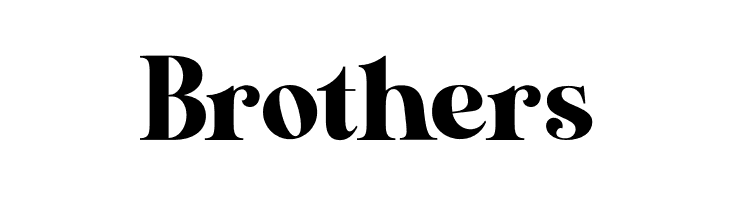 AL_Nevrada_Personal_Use_Only  Free Fonts Download