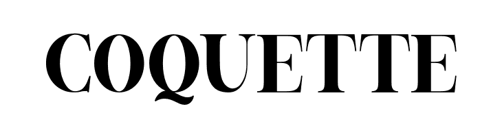 AL_Nevrada_Personal_Use_Only  Free Fonts Download