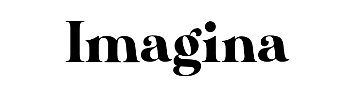 AL_Nevrada_Personal_Use_Only  Free Fonts Download