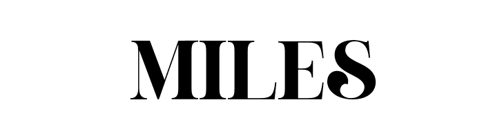 AL_Nevrada_Personal_Use_Only  Free Fonts Download