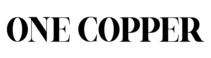 AL_Nevrada_Personal_Use_Only  Free Fonts Download