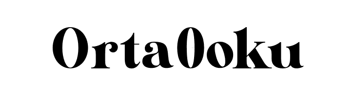 AL_Nevrada_Personal_Use_Only  Free Fonts Download