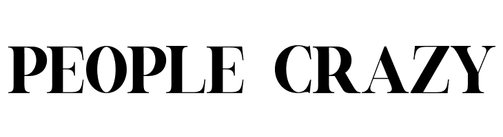 AL_Nevrada_Personal_Use_Only  Free Fonts Download