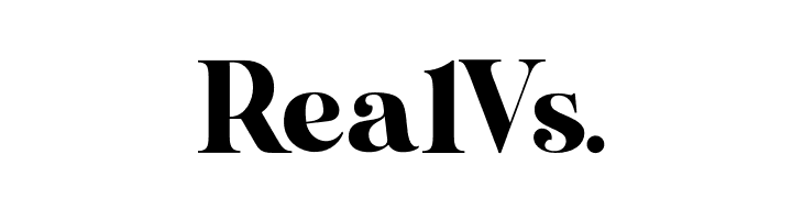 AL_Nevrada_Personal_Use_Only  Free Fonts Download