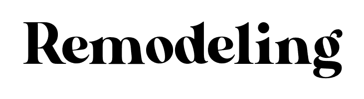 AL_Nevrada_Personal_Use_Only  Free Fonts Download