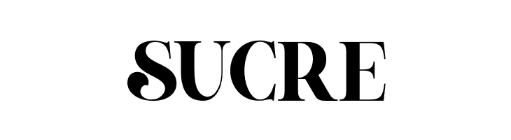 AL_Nevrada_Personal_Use_Only  Free Fonts Download