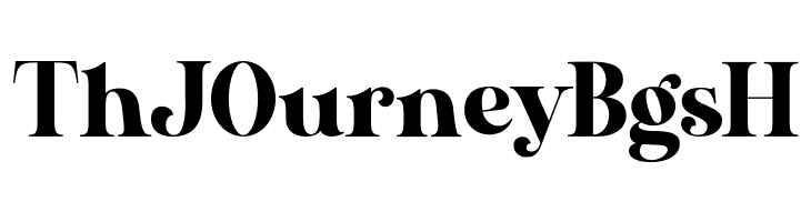 AL_Nevrada_Personal_Use_Only  Free Fonts Download