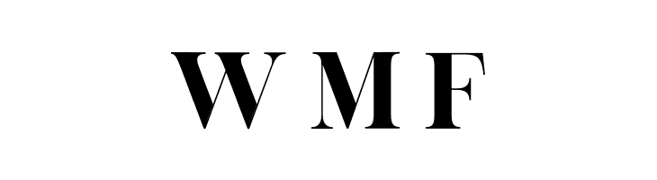 AL_Nevrada_Personal_Use_Only  Free Fonts Download