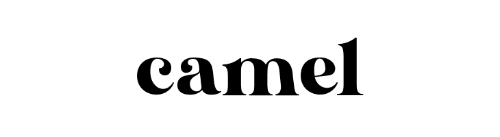 AL_Nevrada_Personal_Use_Only  Free Fonts Download