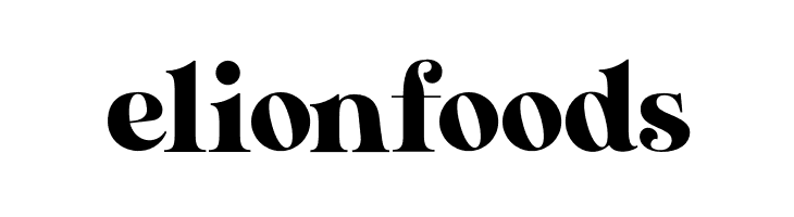 AL_Nevrada_Personal_Use_Only  Free Fonts Download