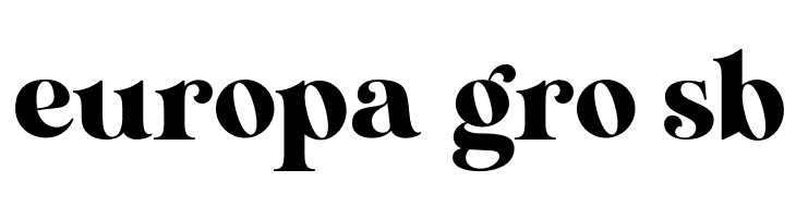 AL_Nevrada_Personal_Use_Only  Free Fonts Download