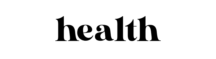 AL_Nevrada_Personal_Use_Only  Free Fonts Download