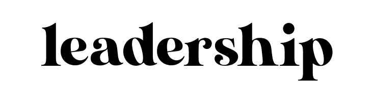 AL_Nevrada_Personal_Use_Only  Free Fonts Download