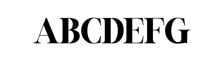 AL Nevrada Personal Use Only  Free Fonts Download