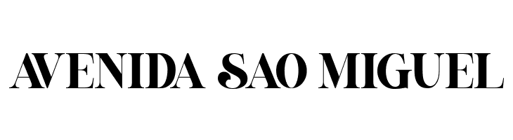 AL Nevrada Personal Use Only  Free Fonts Download