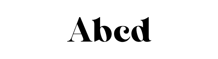 AL Nevrada Personal Use Only  Free Fonts Download