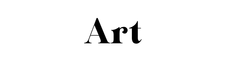 AL Nevrada Personal Use Only  Free Fonts Download