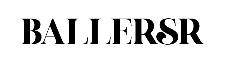 AL Nevrada Personal Use Only  Free Fonts Download