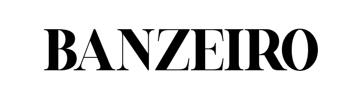 AL Nevrada Personal Use Only  Free Fonts Download